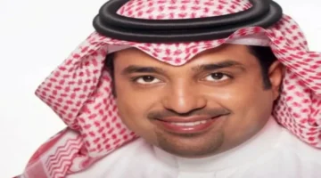 أمسية طربية منتظرة.. راشد الماجد يحيي حفلاً بموسم الرياض في 30 يناير